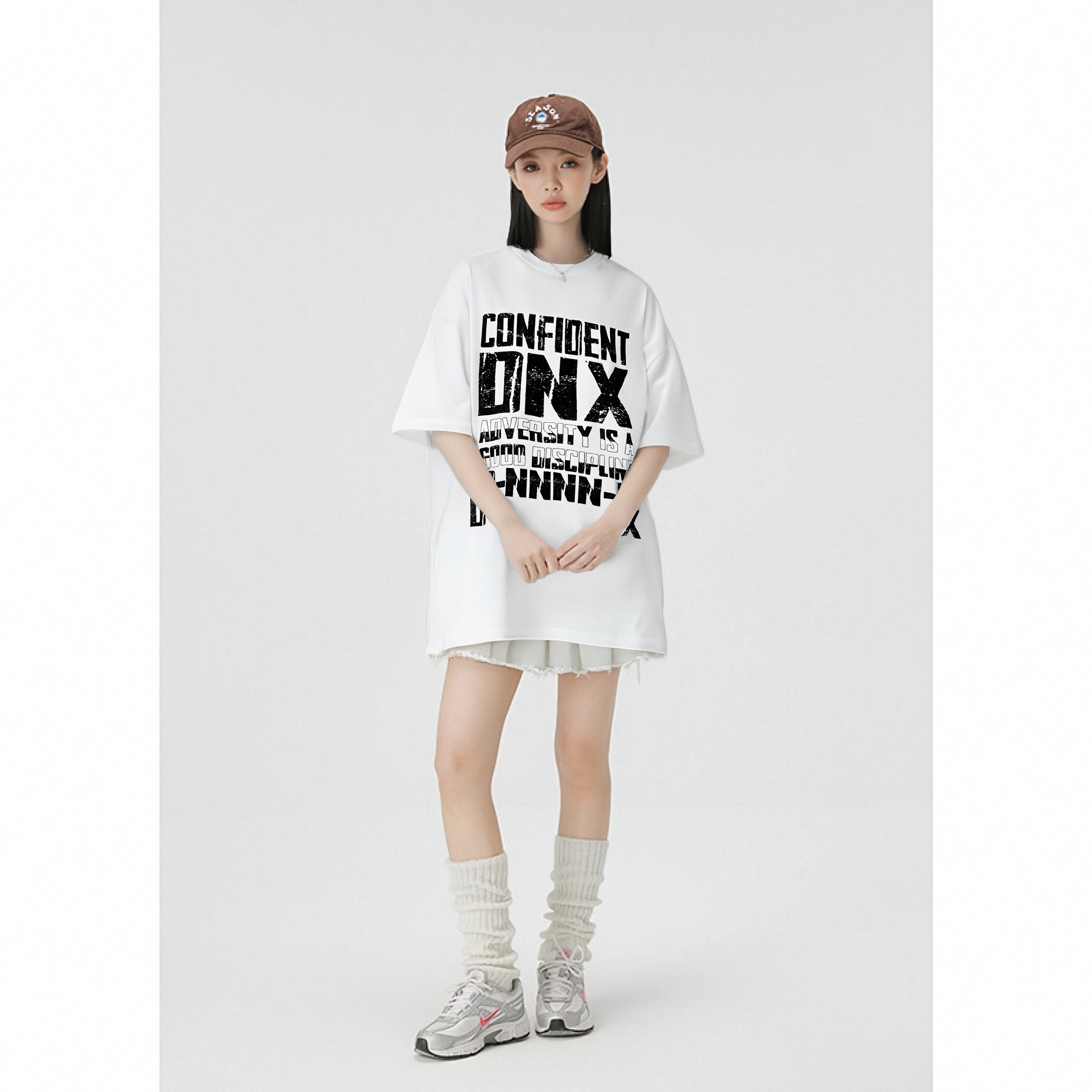 dnnnnx 320gT