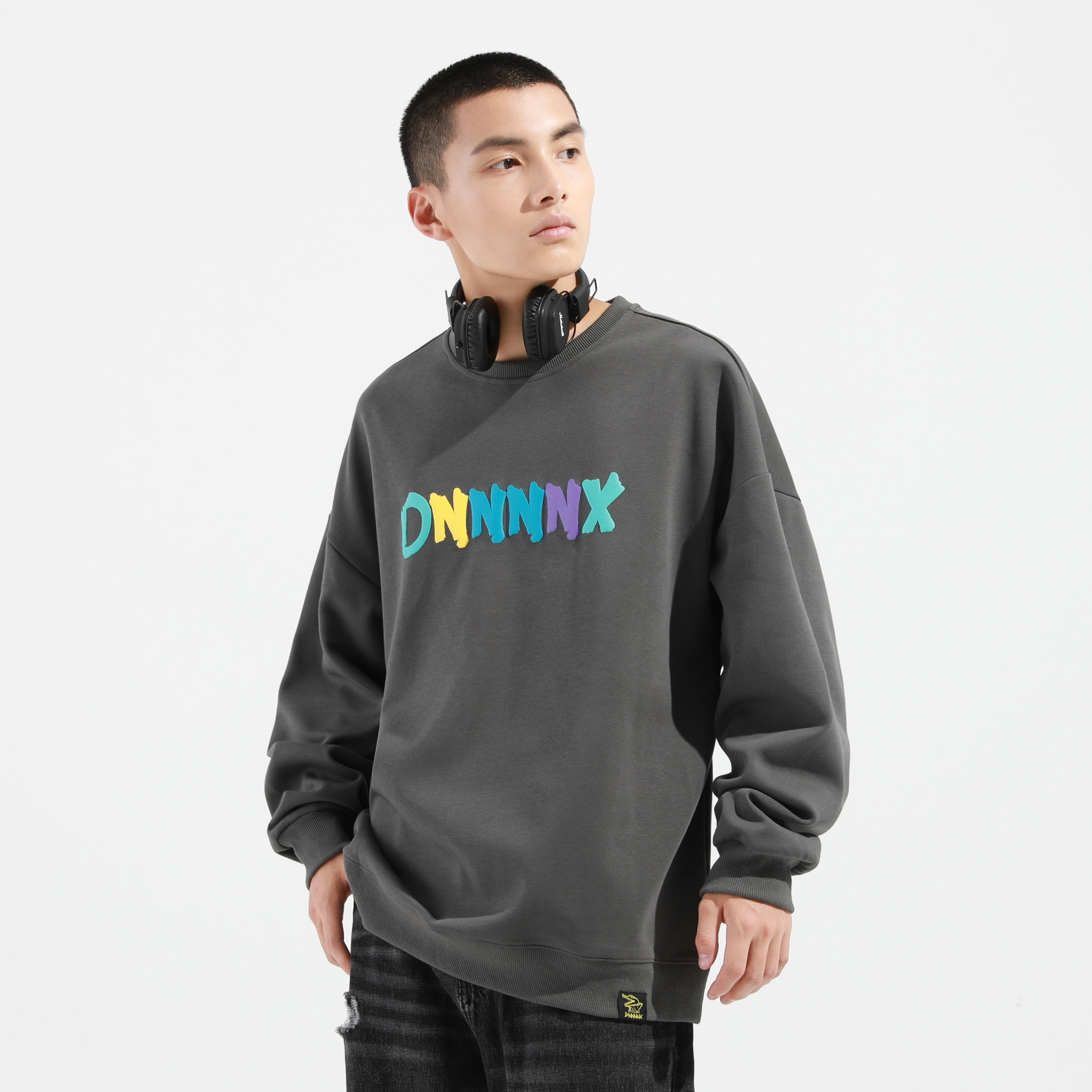 dnnnnx Logo