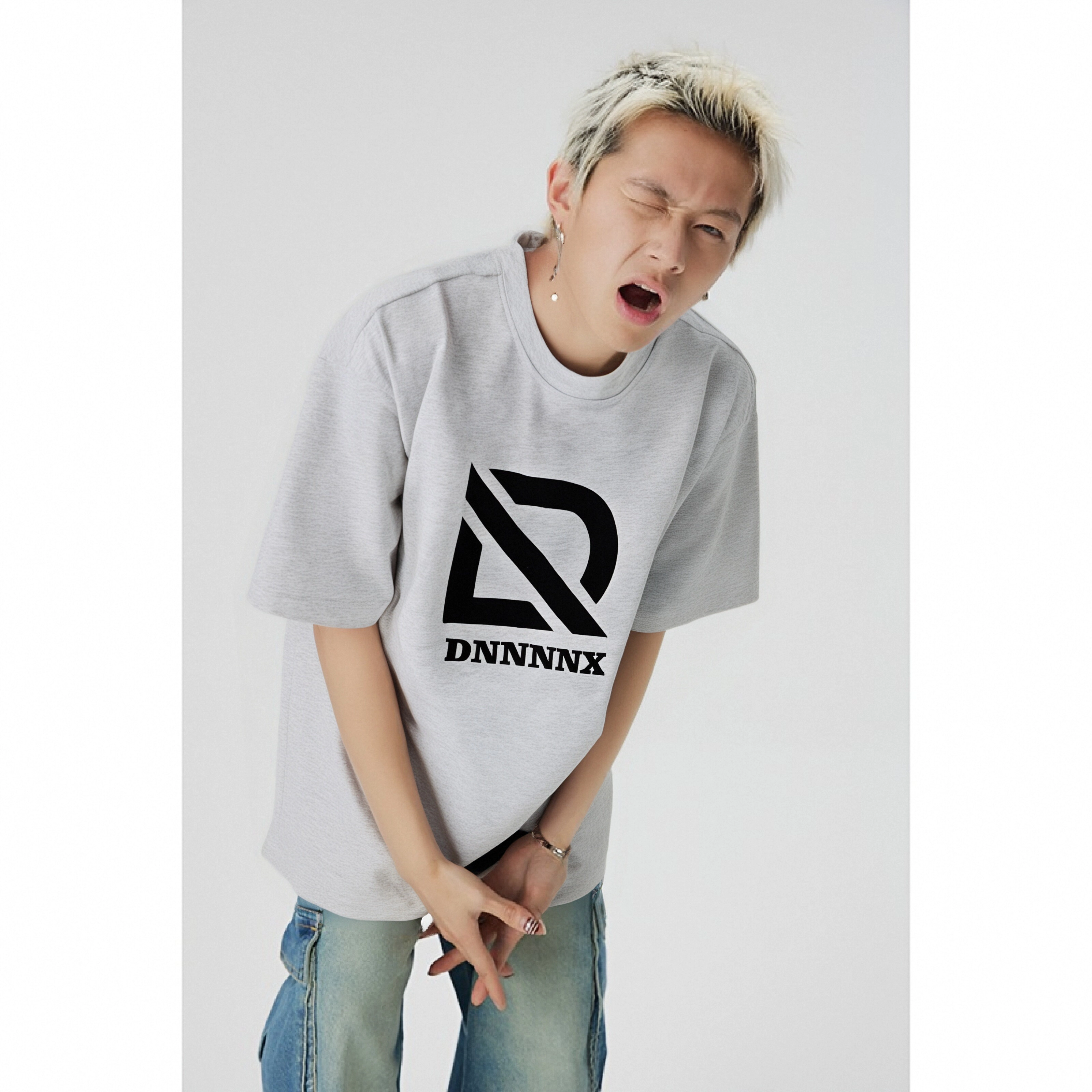 dnnnnx T