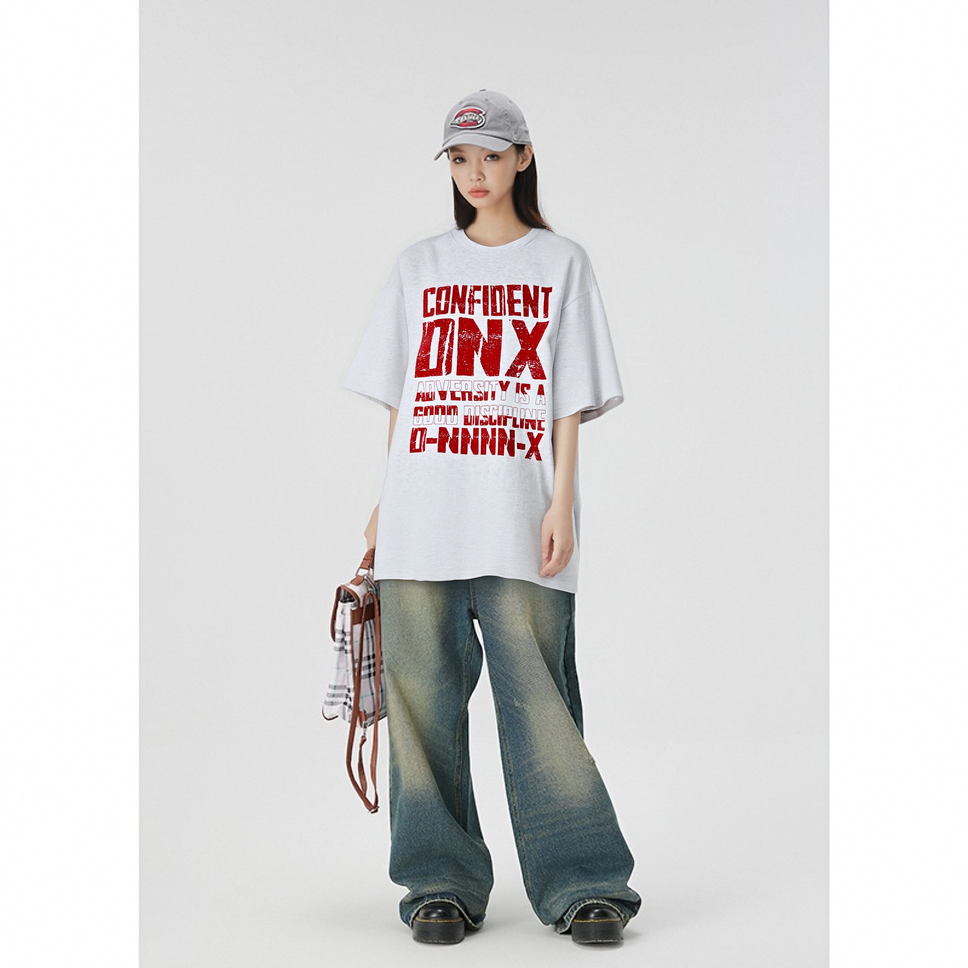 dnnnnx 320gT