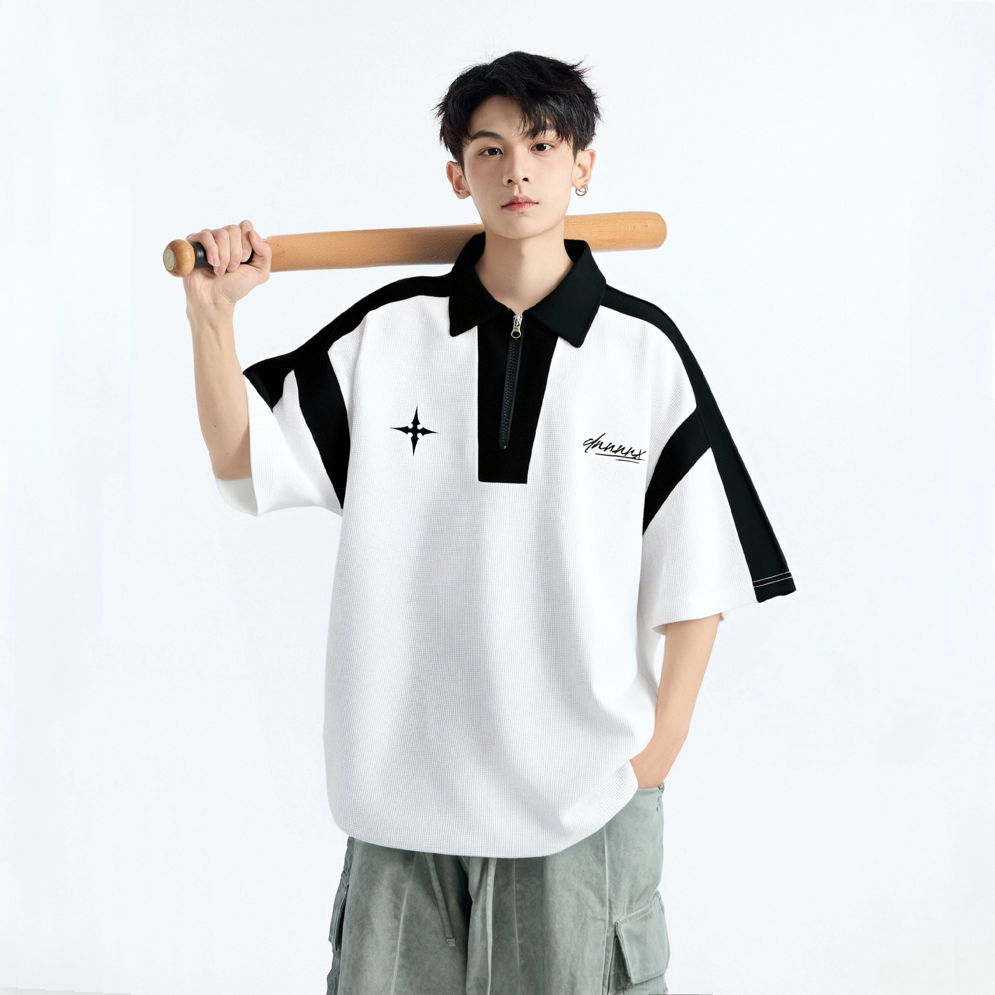 dnnnnx TPolo