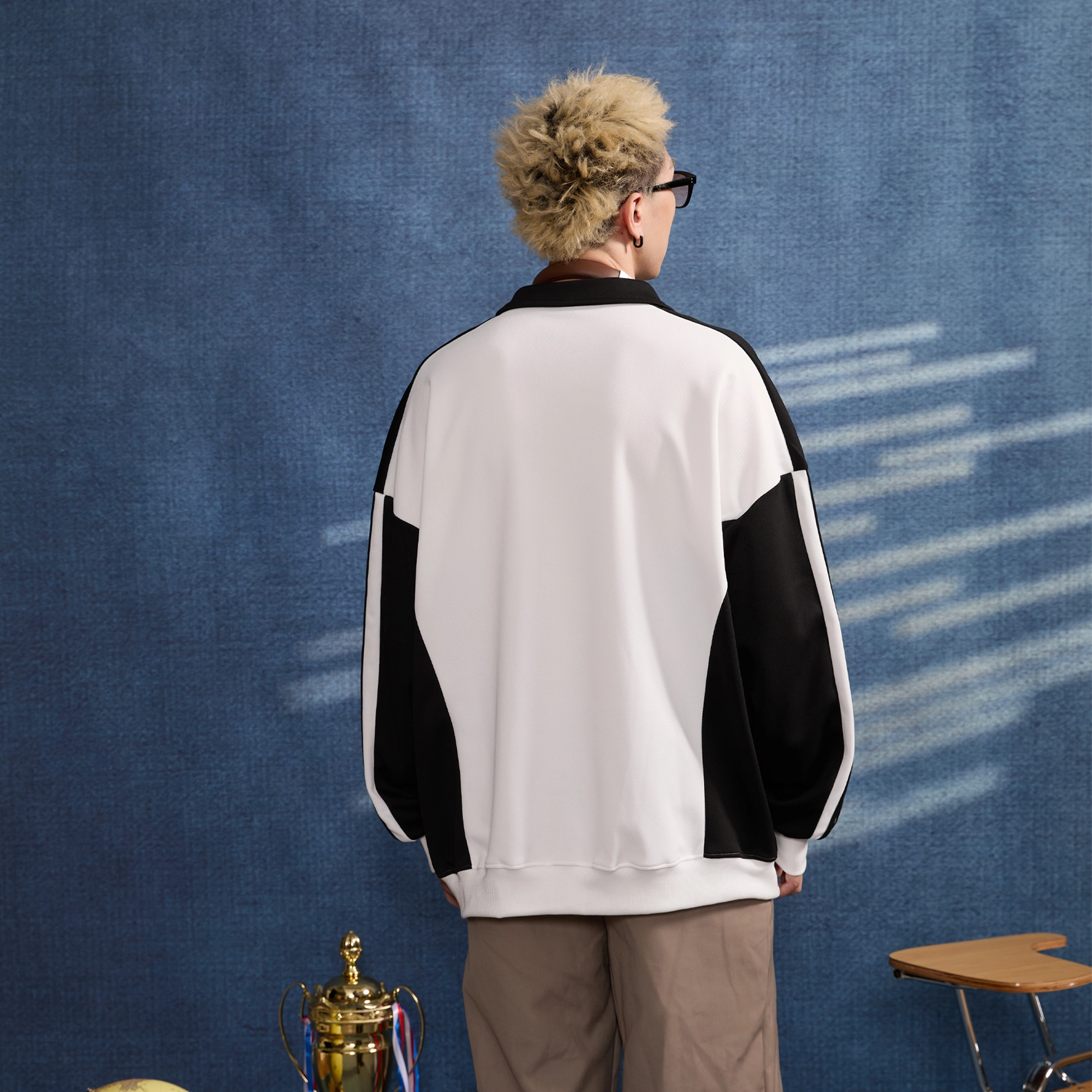 dnnnnx Polo