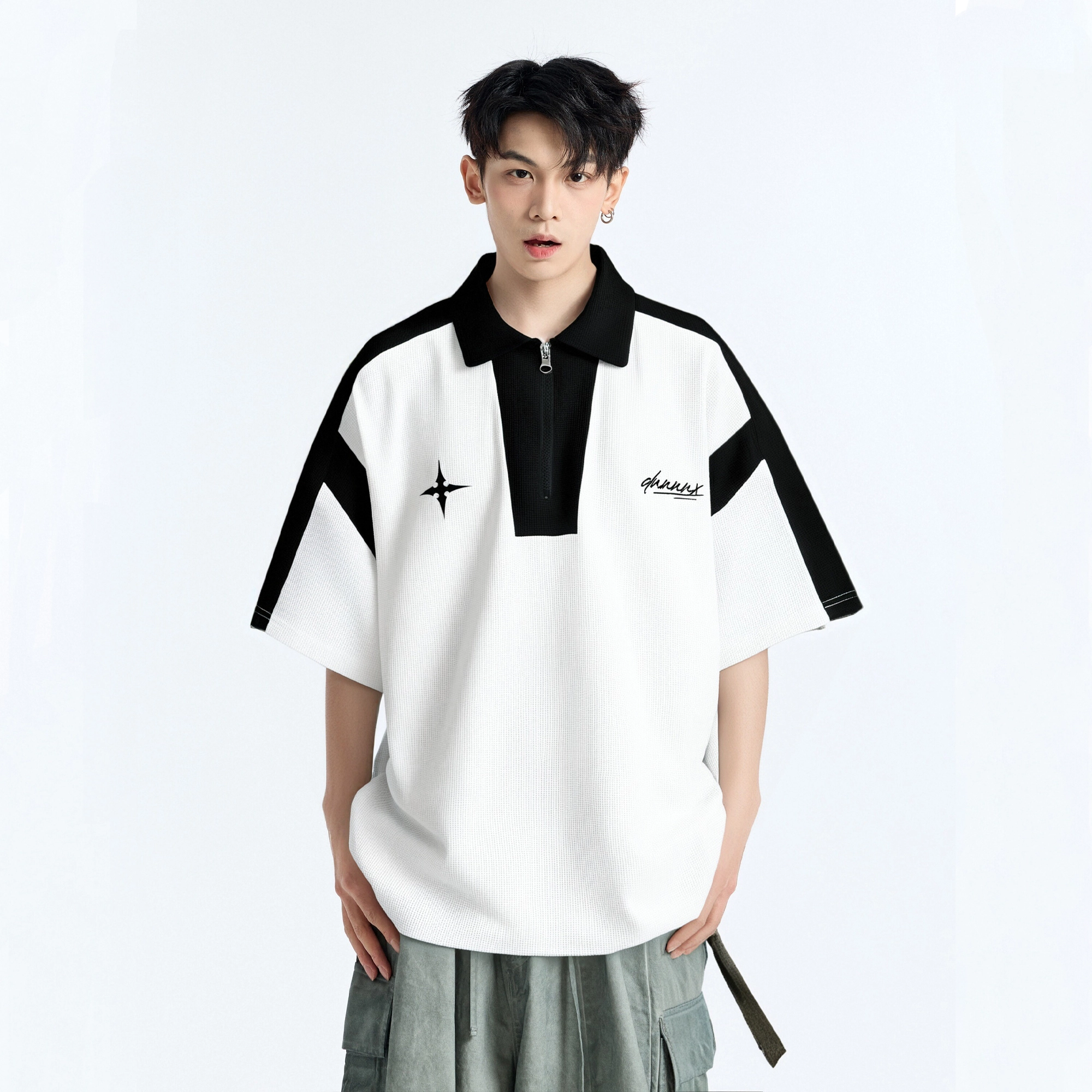 dnnnnx TPolo