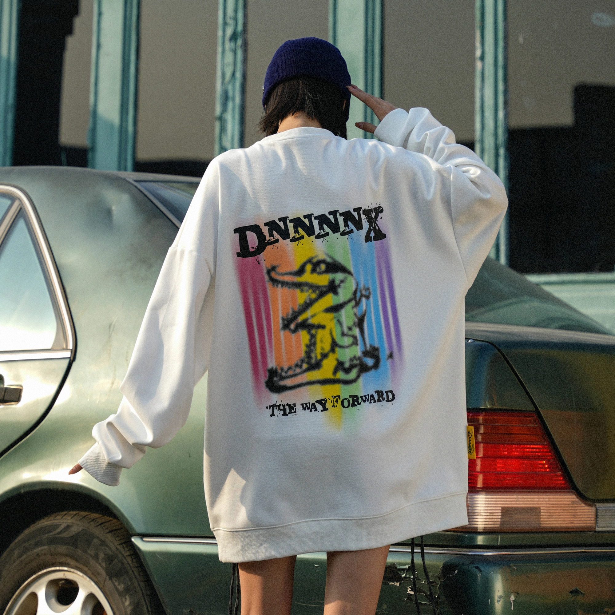 dnnnnx