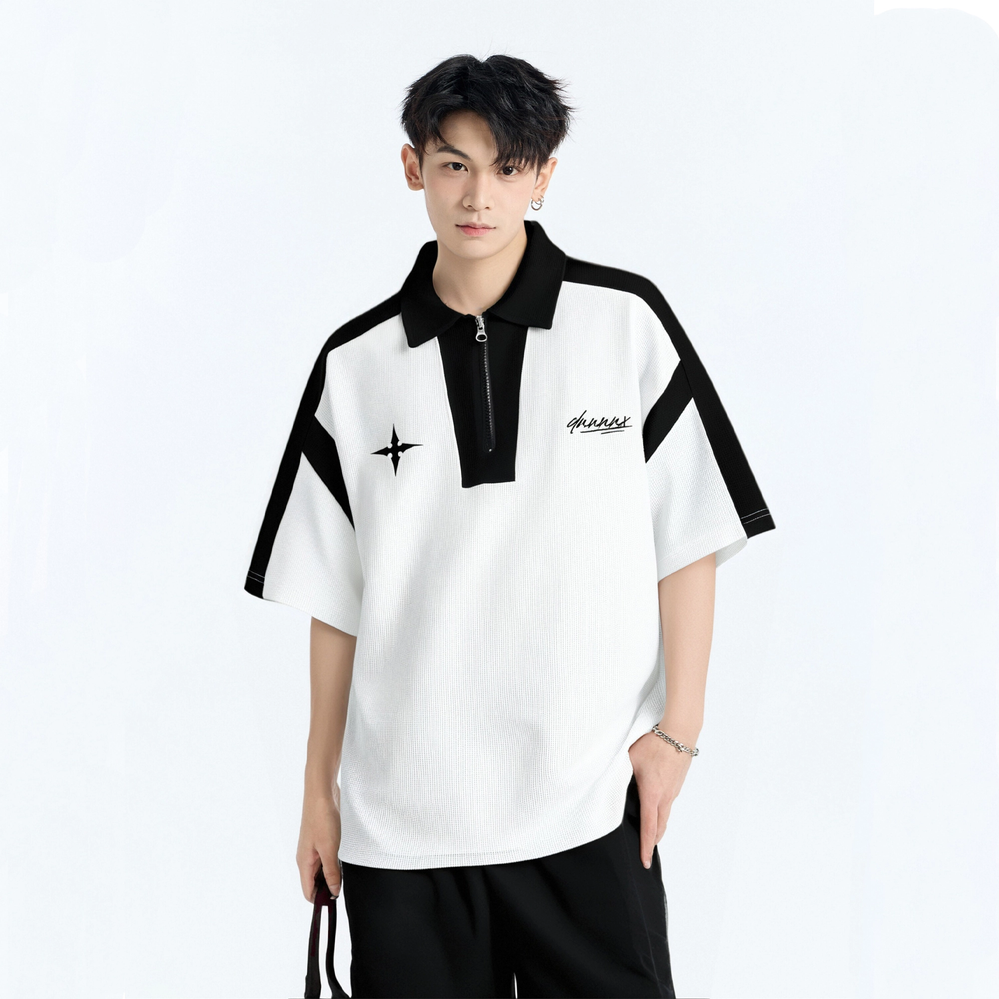 dnnnnx TPolo