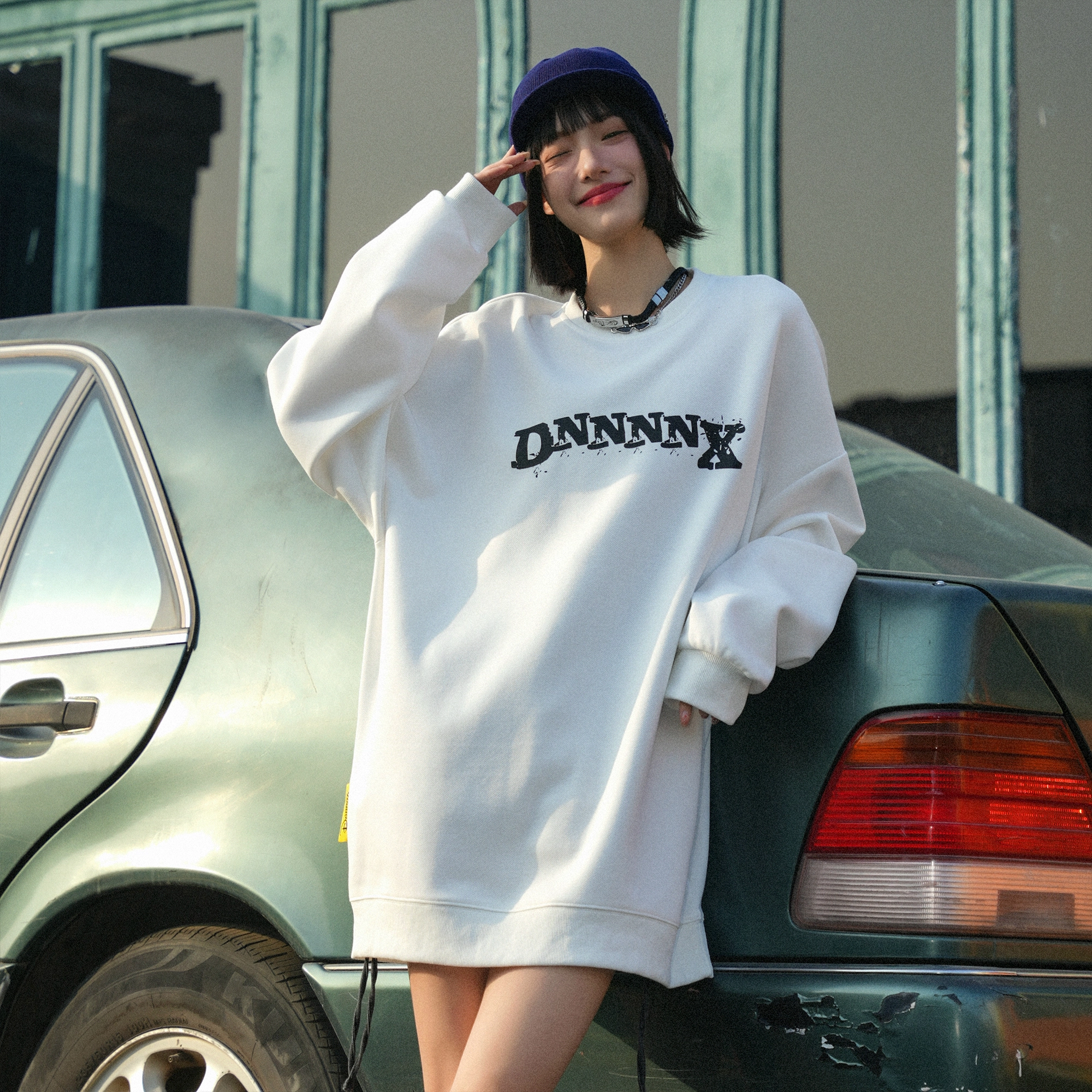 dnnnnx