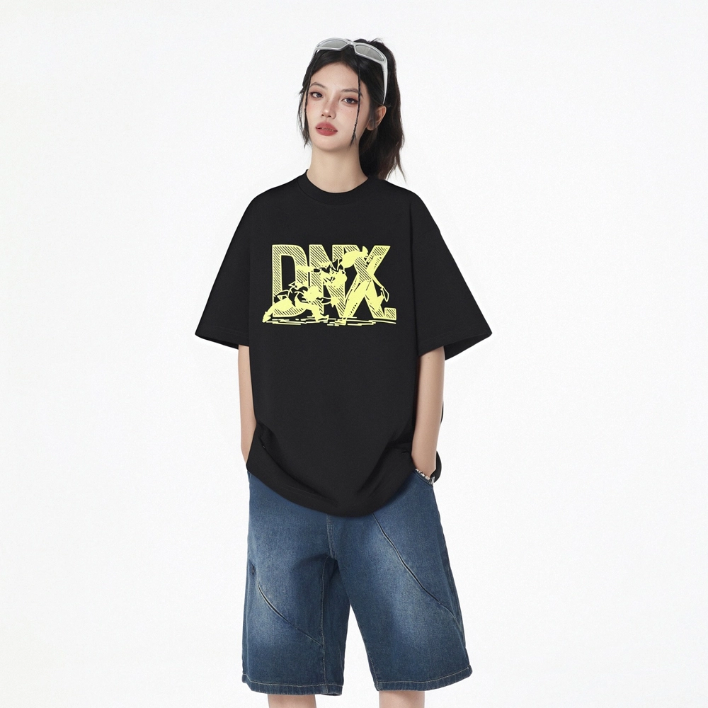 dnnnnx T