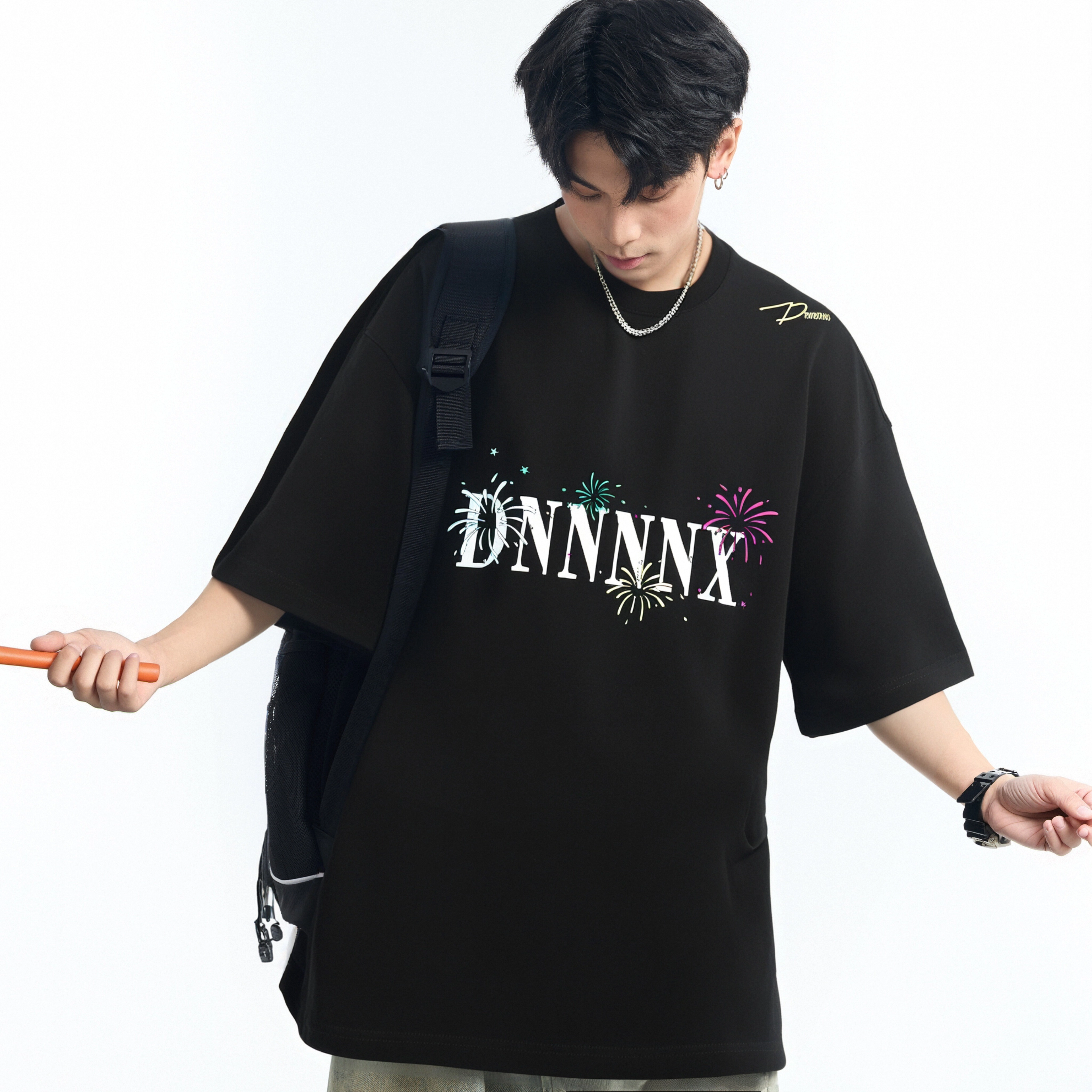 dnnnnx 320gT