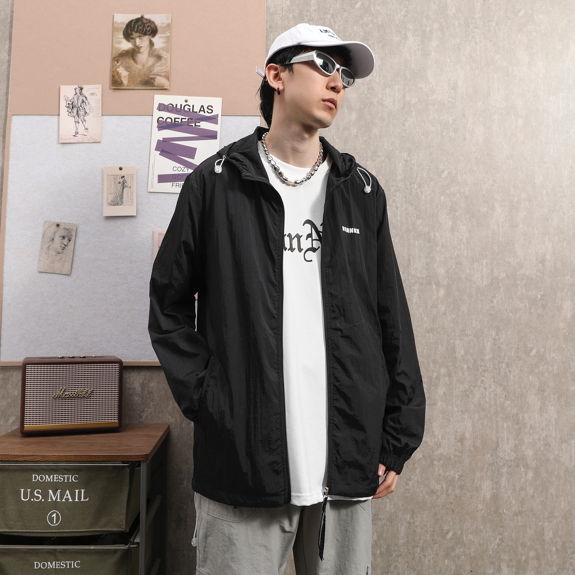 dnnnnx LogoUPF50+
