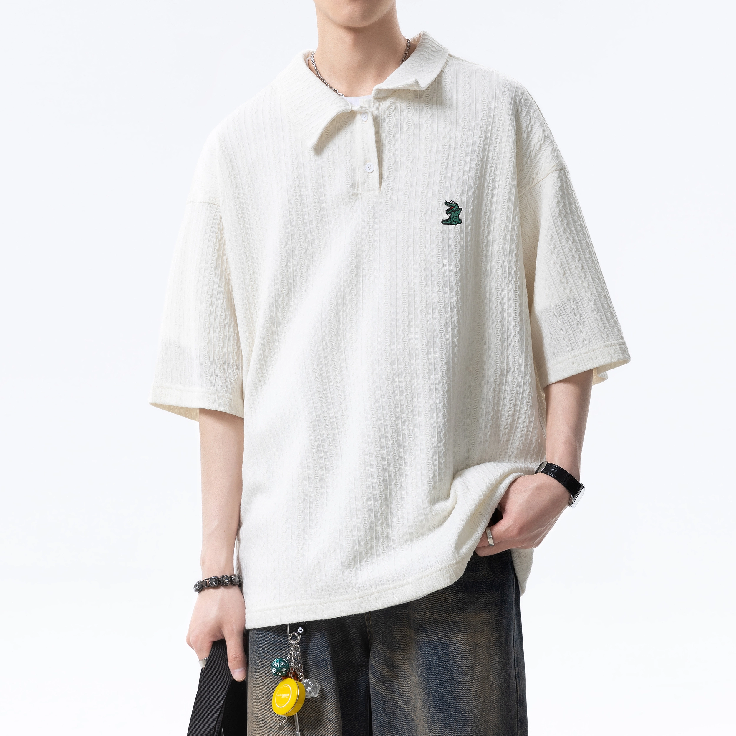 dnnnnx POLO
