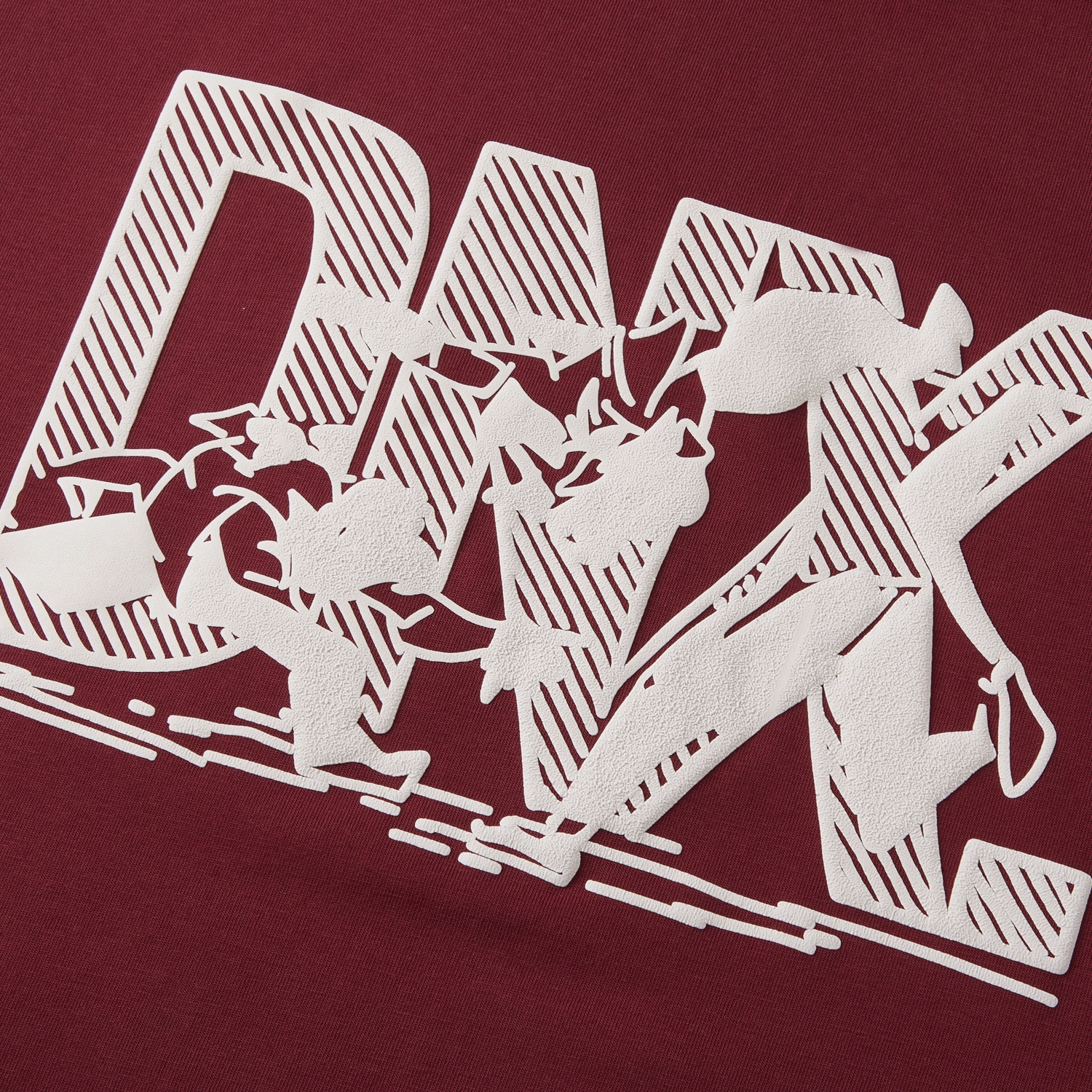 dnnnnx T