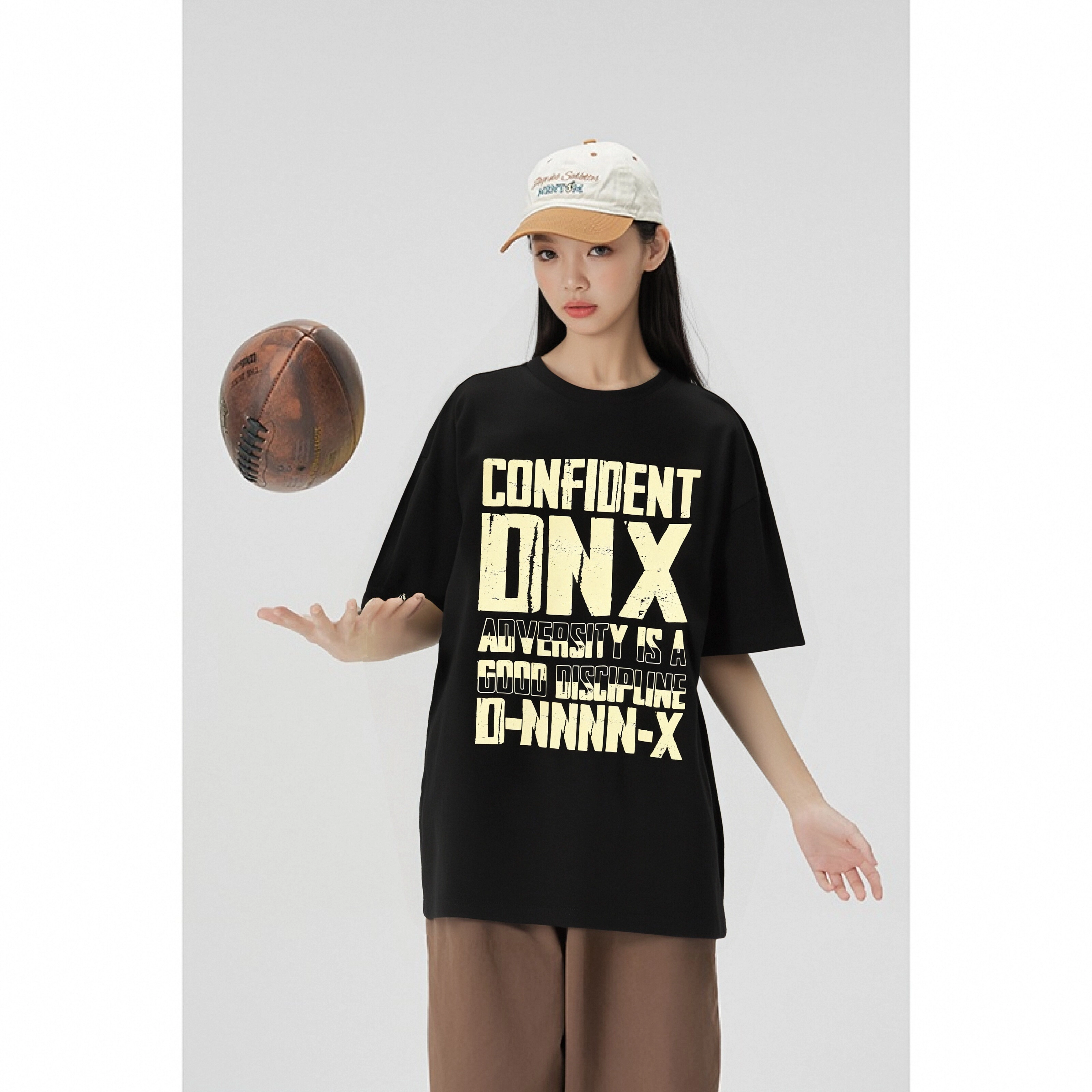 dnnnnx 320gT