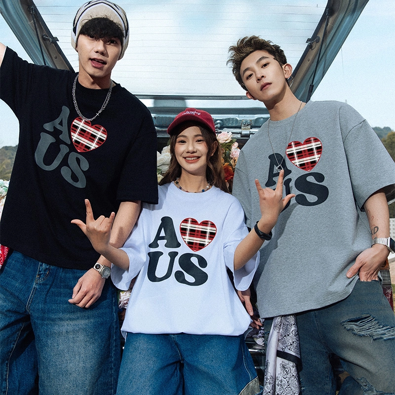 UNIWOLF T