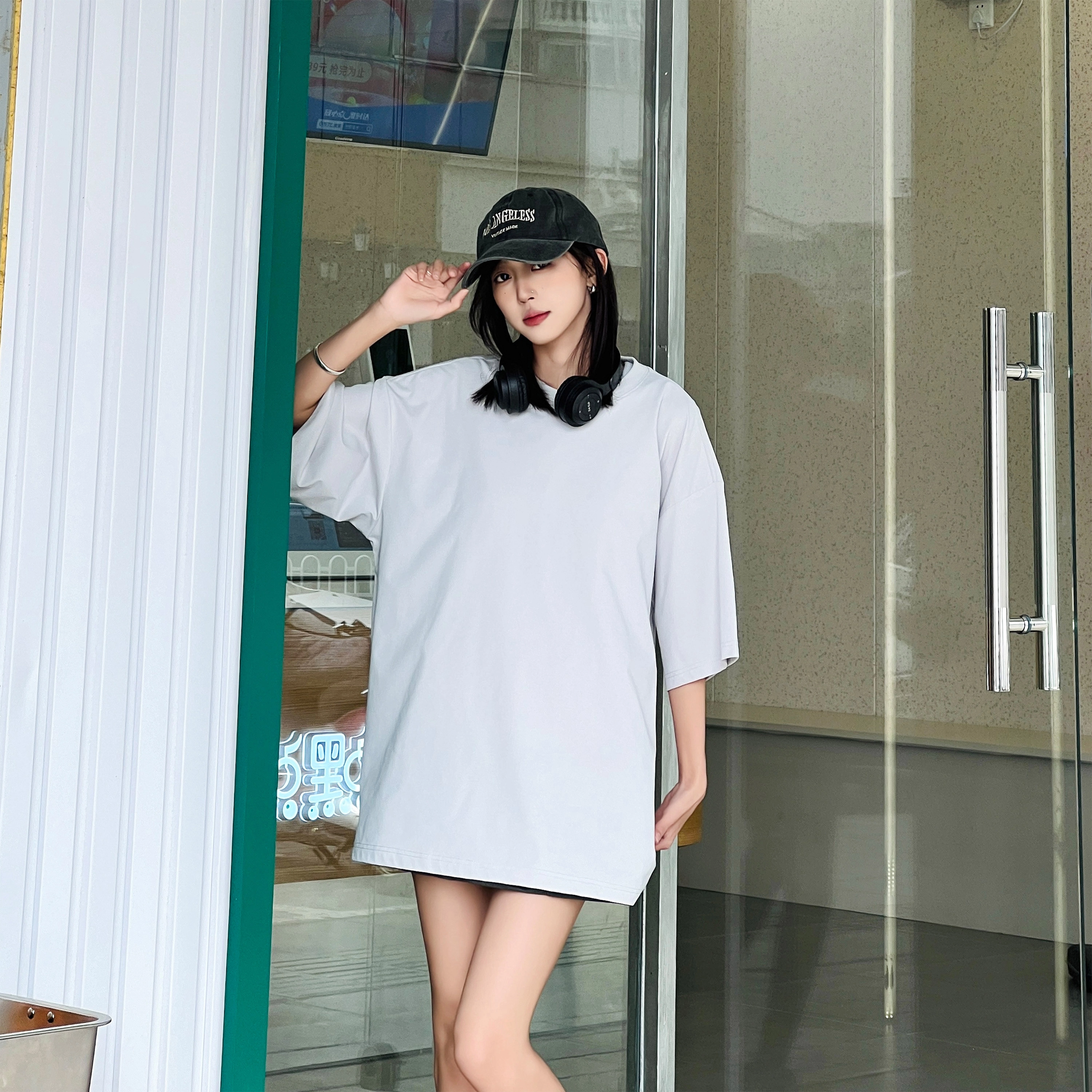 UNIWOLF T