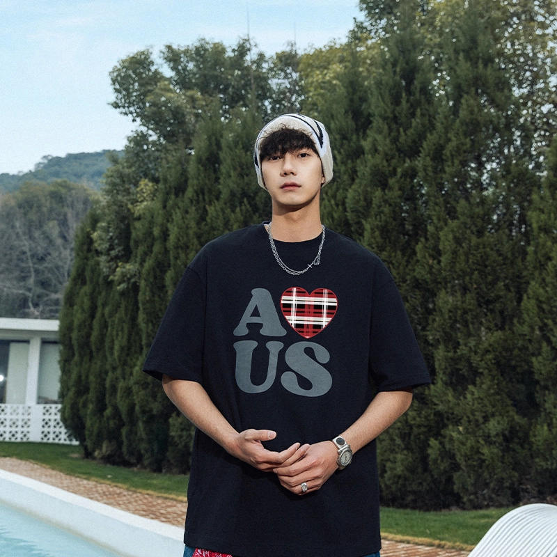 UNIWOLF T