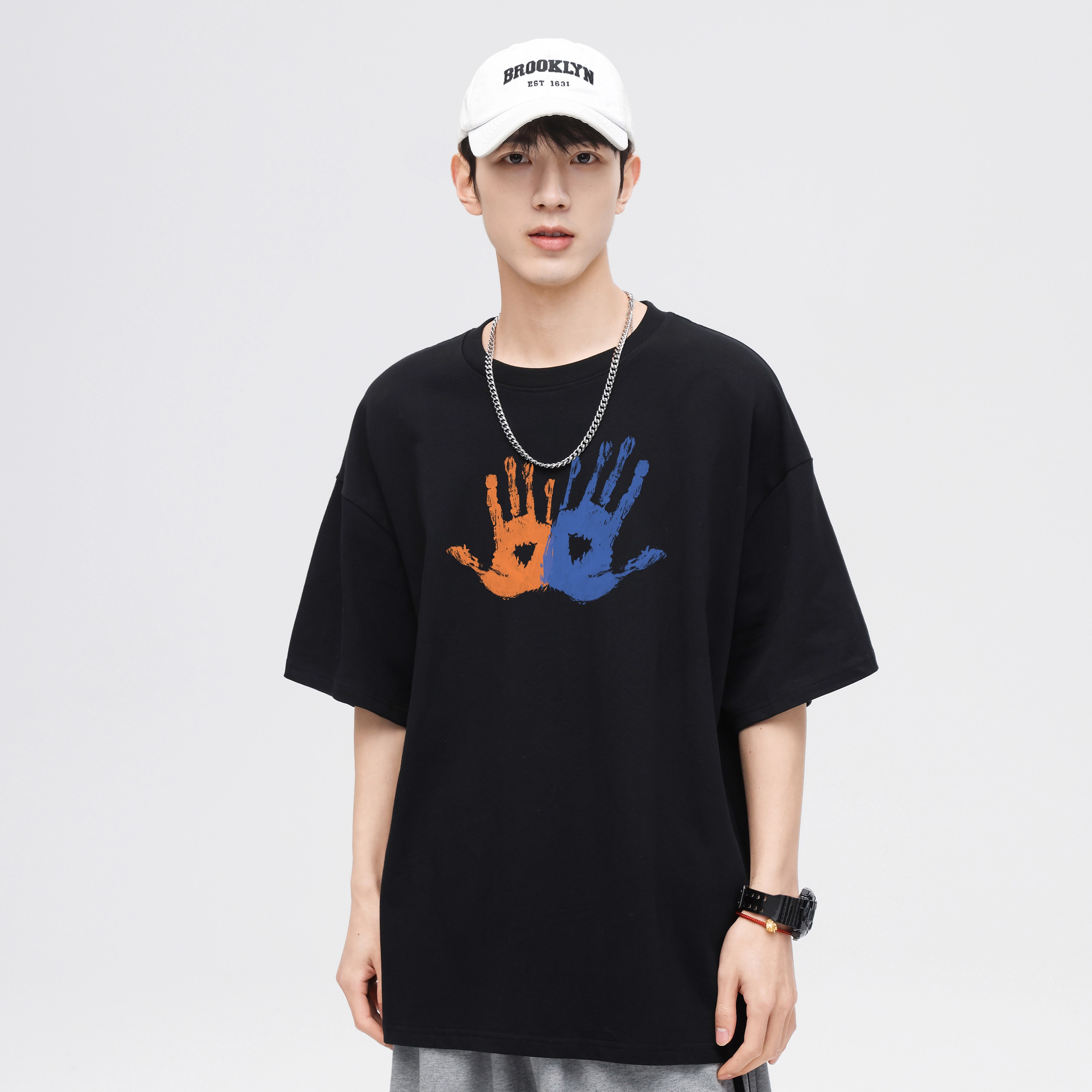 UNIWOLF T
