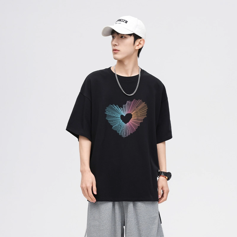 UNIWOLF T