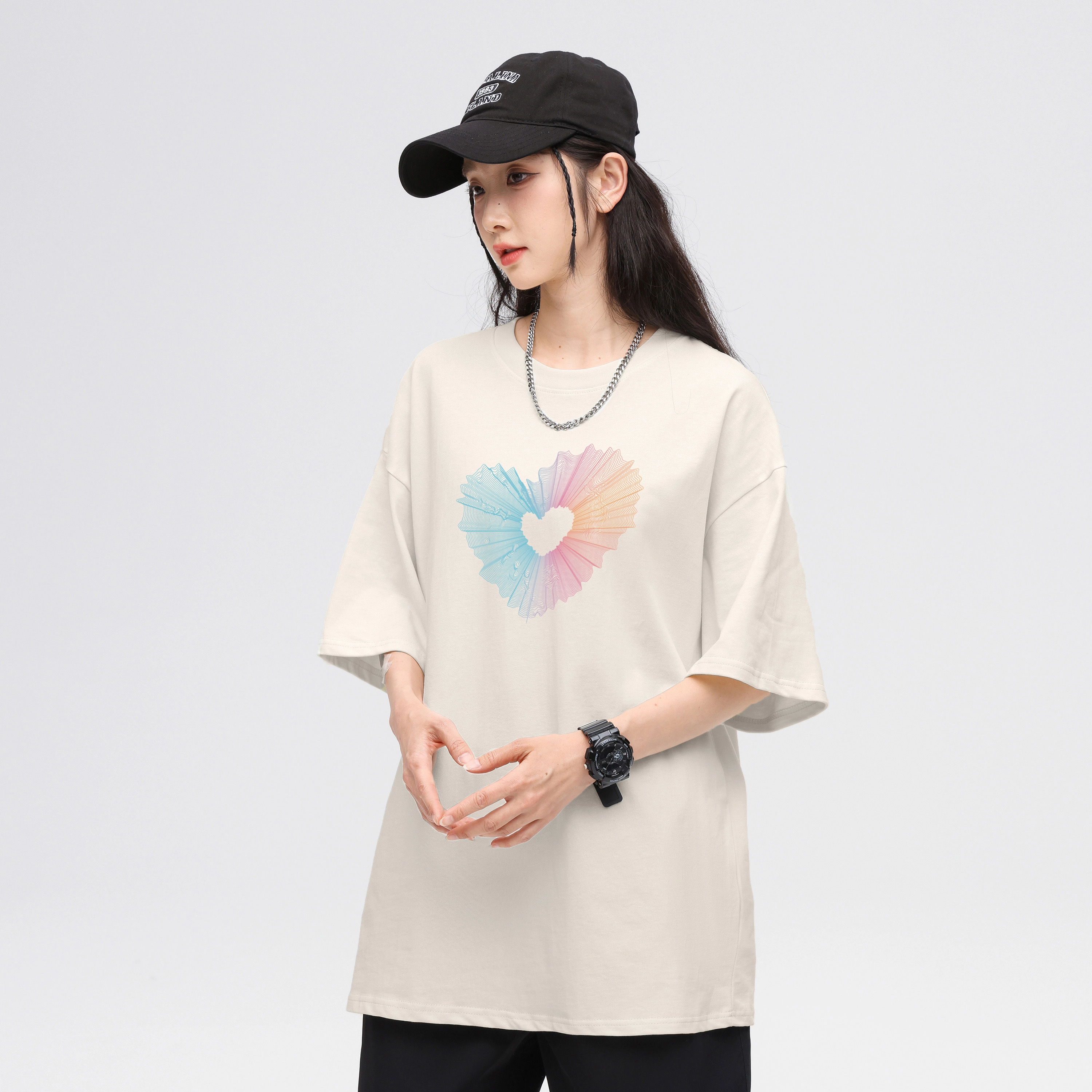 UNIWOLF T