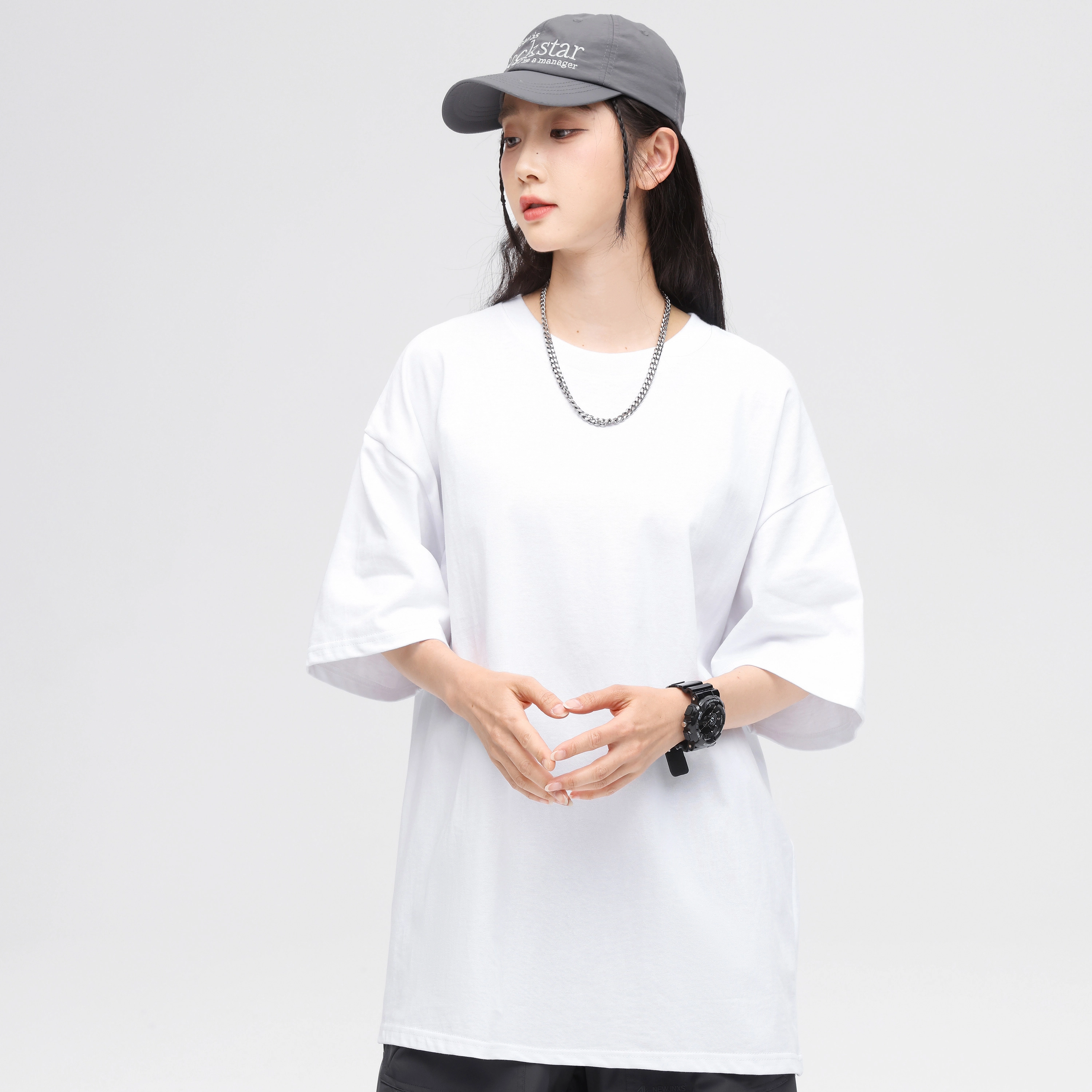 UNIWOLF T
