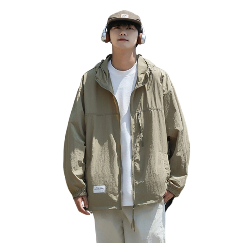 UPF50+
