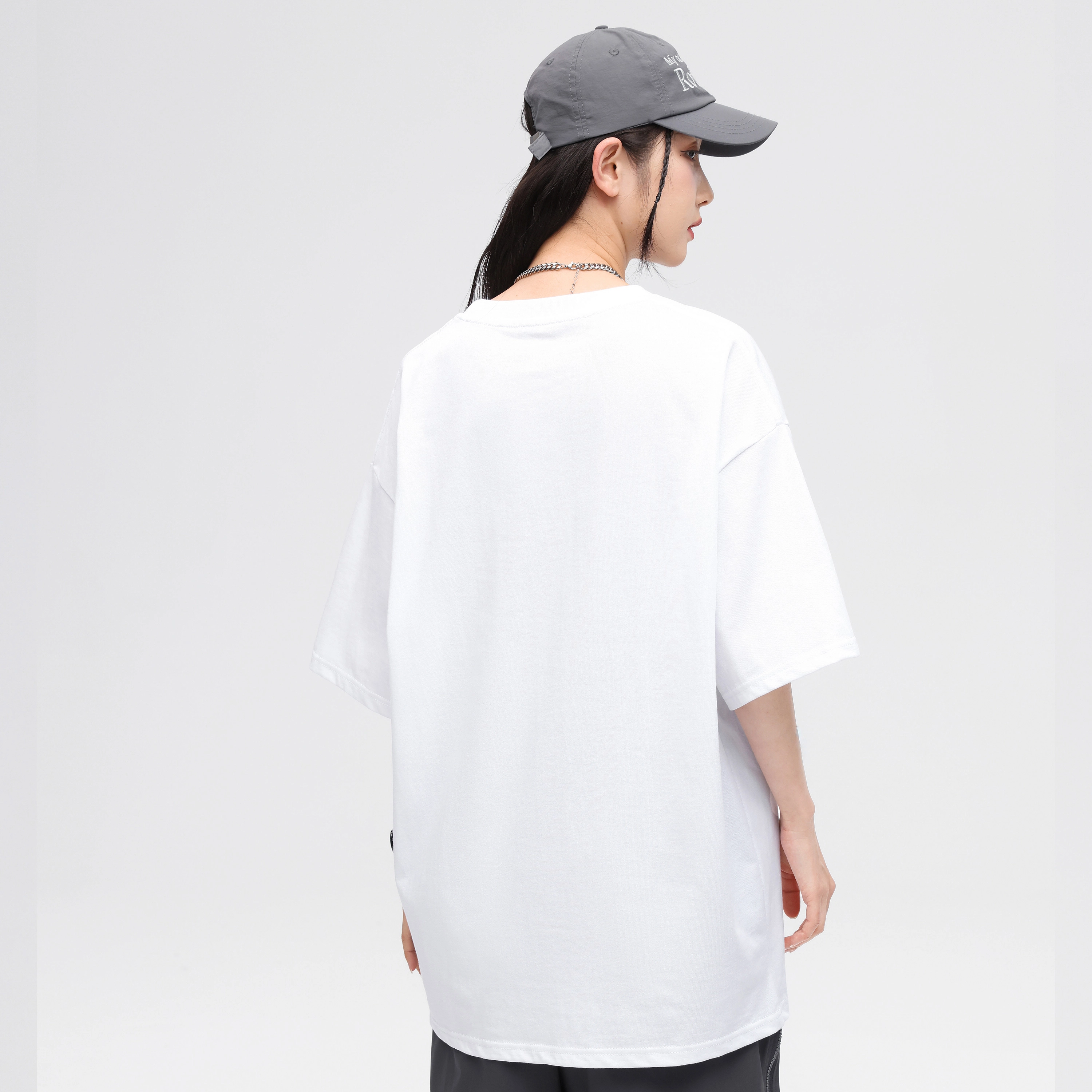 UNIWOLF T