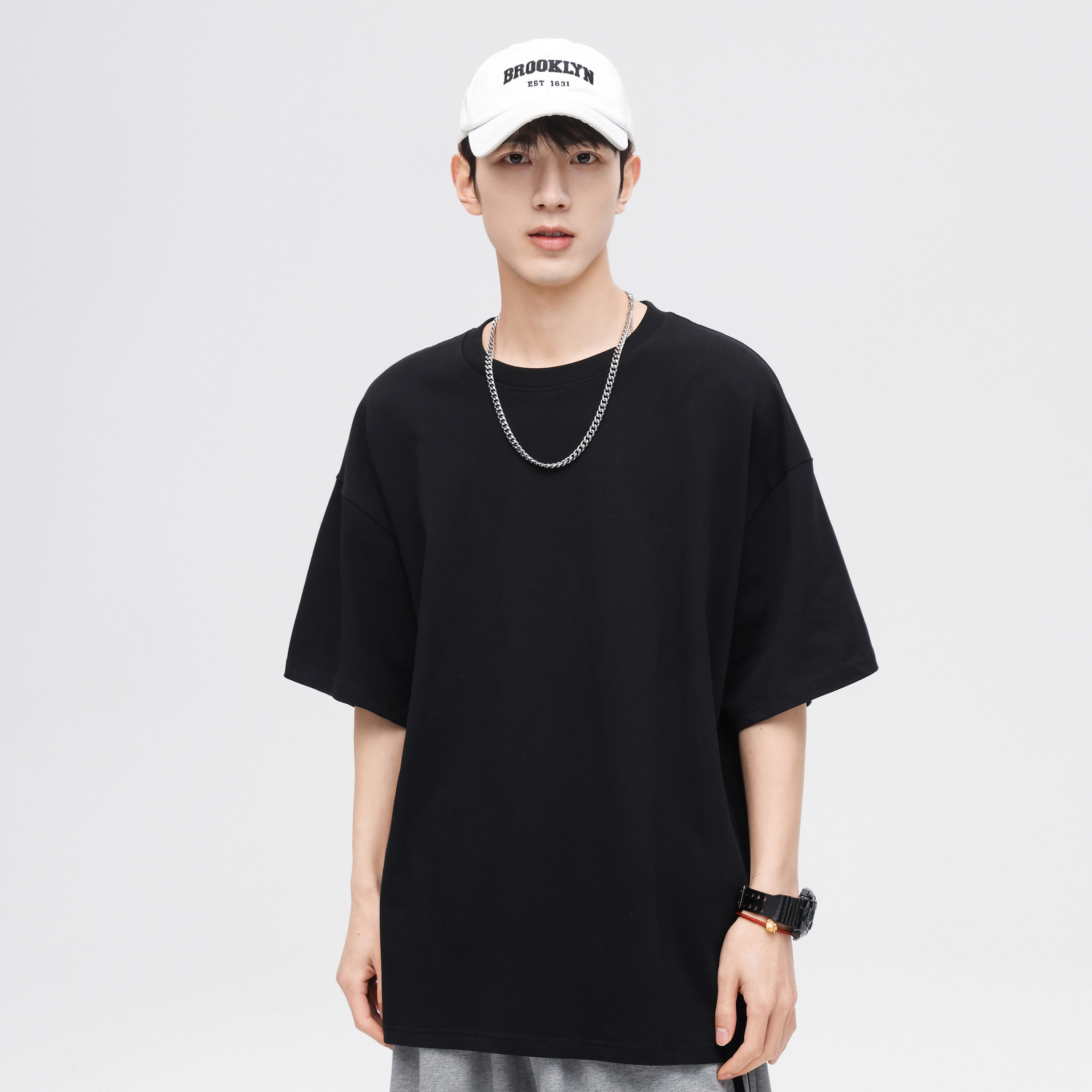 UNIWOLF T