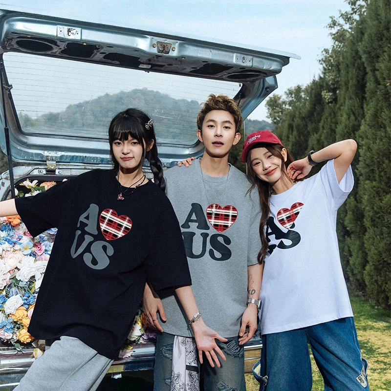 UNIWOLF T