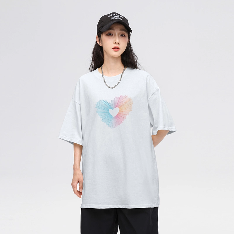 UNIWOLF T