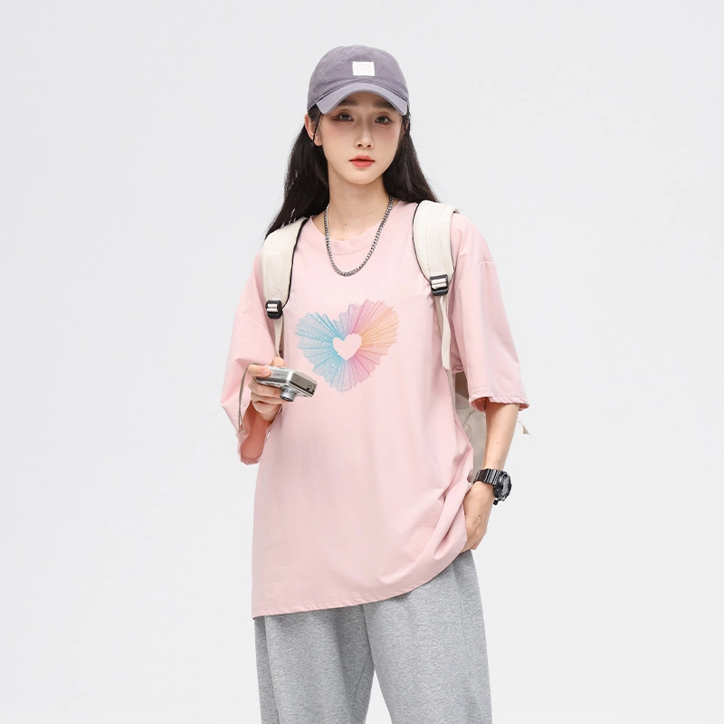 UNIWOLF T