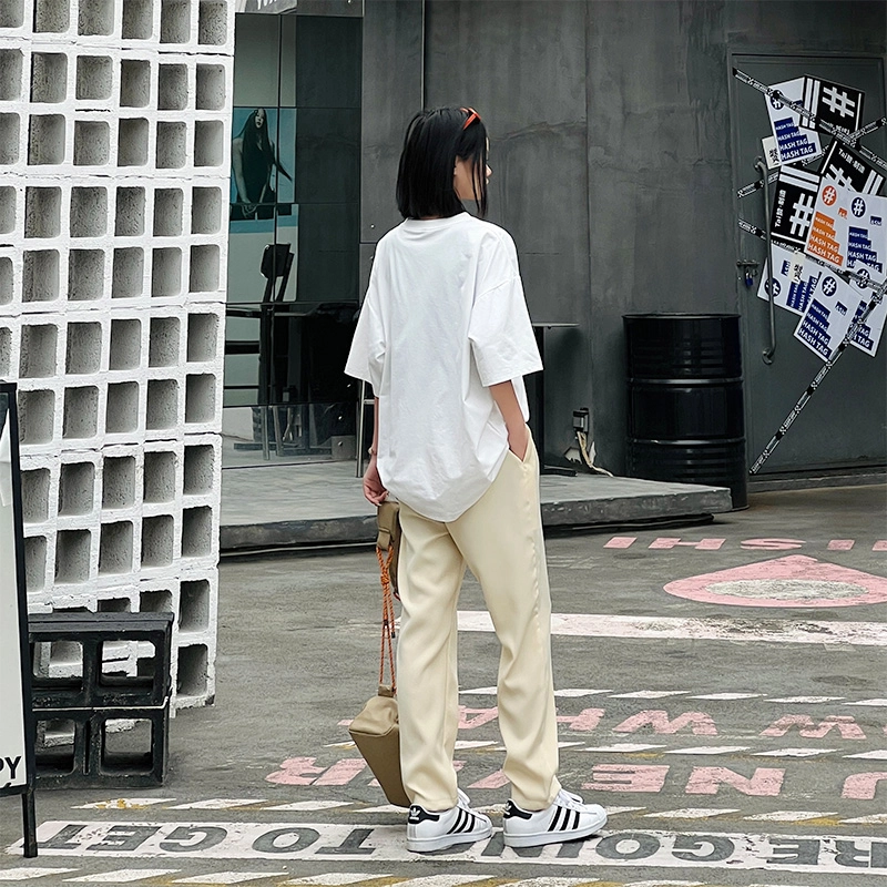 UNIWOLF T