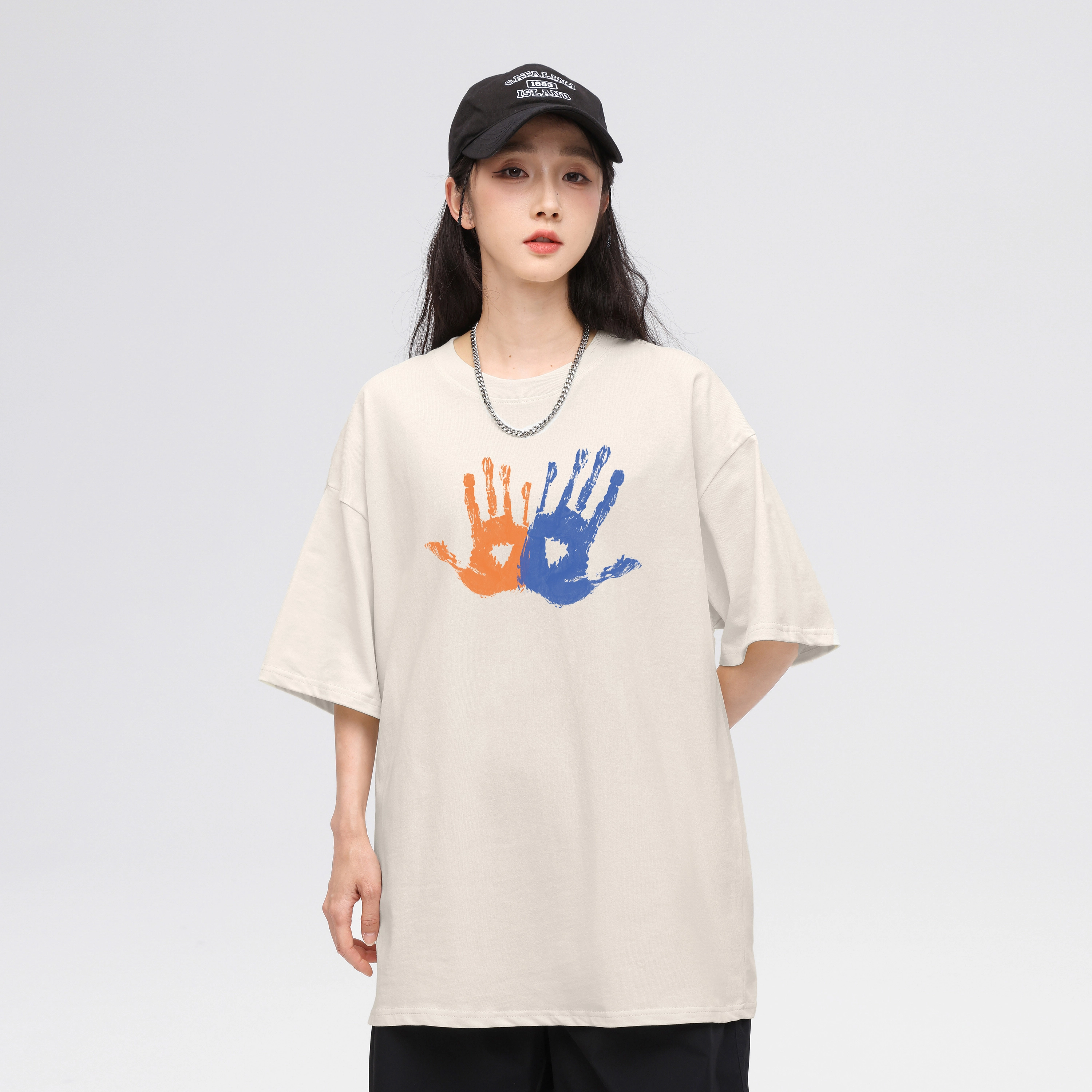 UNIWOLF T
