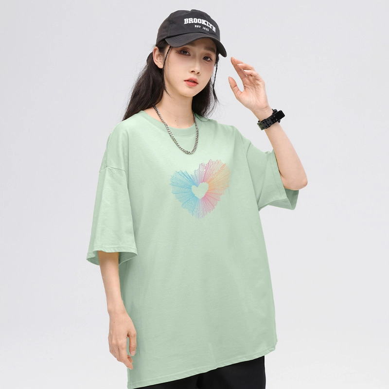UNIWOLF T