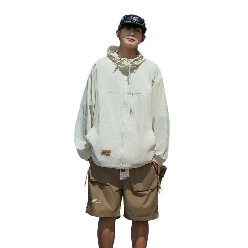 UPF50+