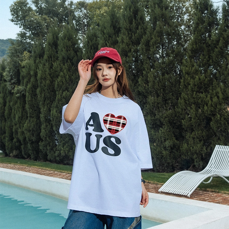 UNIWOLF T