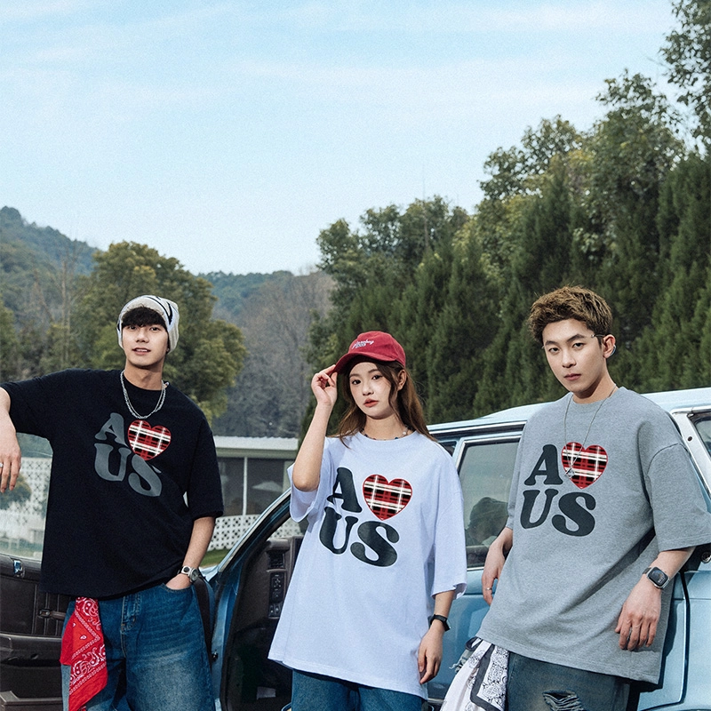 UNIWOLF T