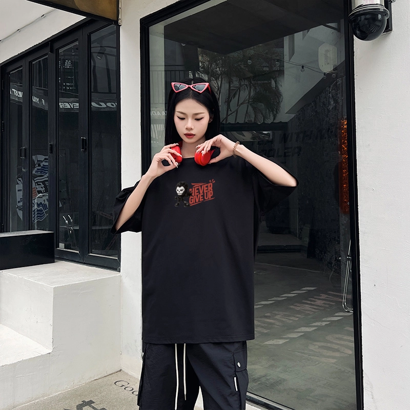 UNIWOLF T