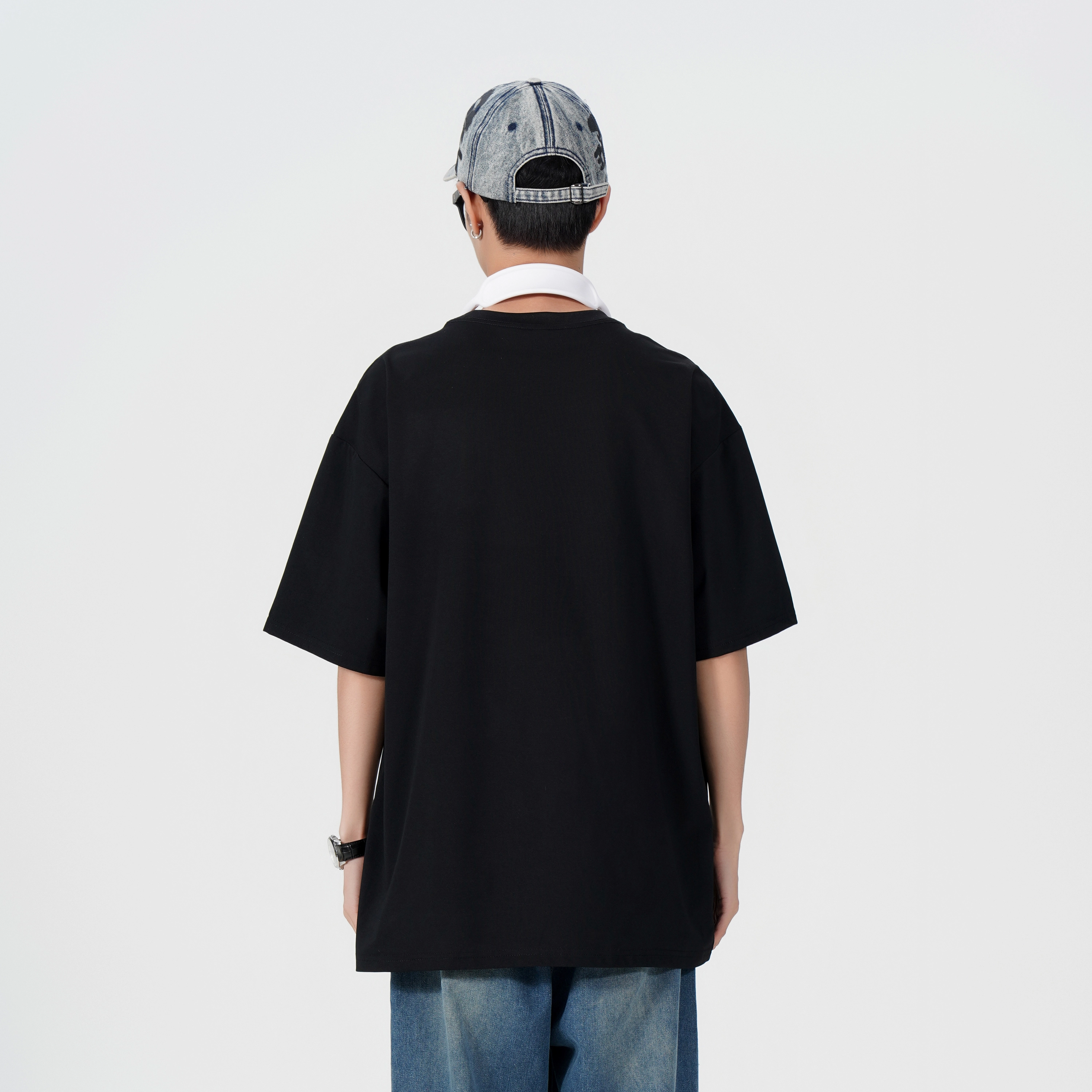 UNIWOLF T