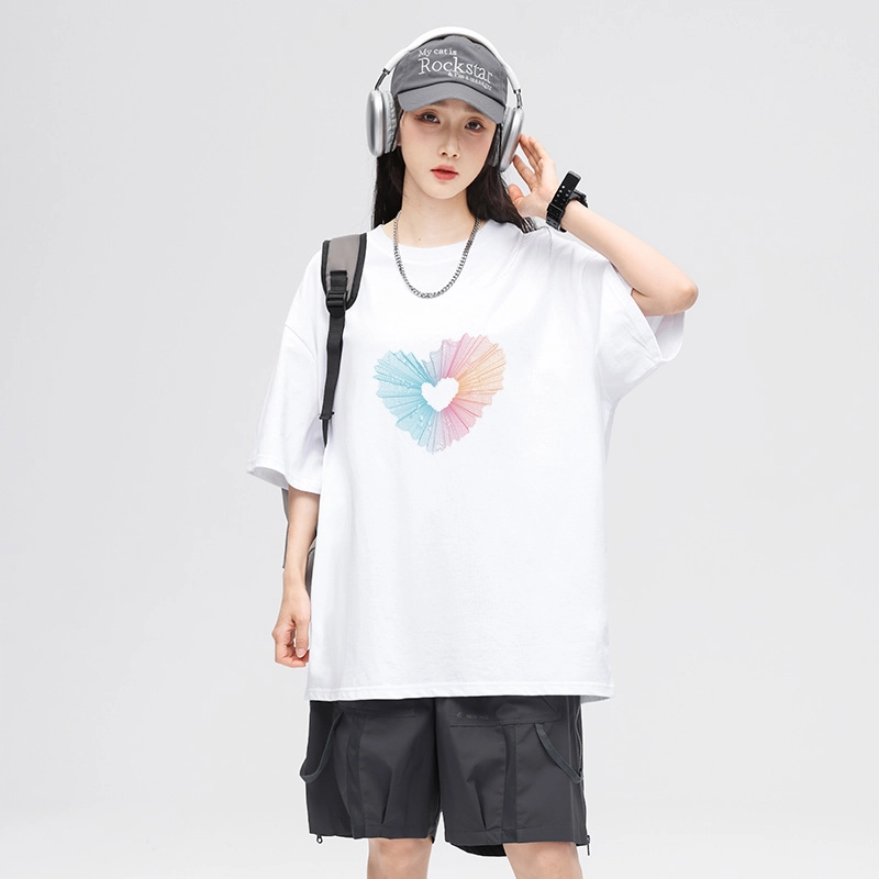 UNIWOLF T