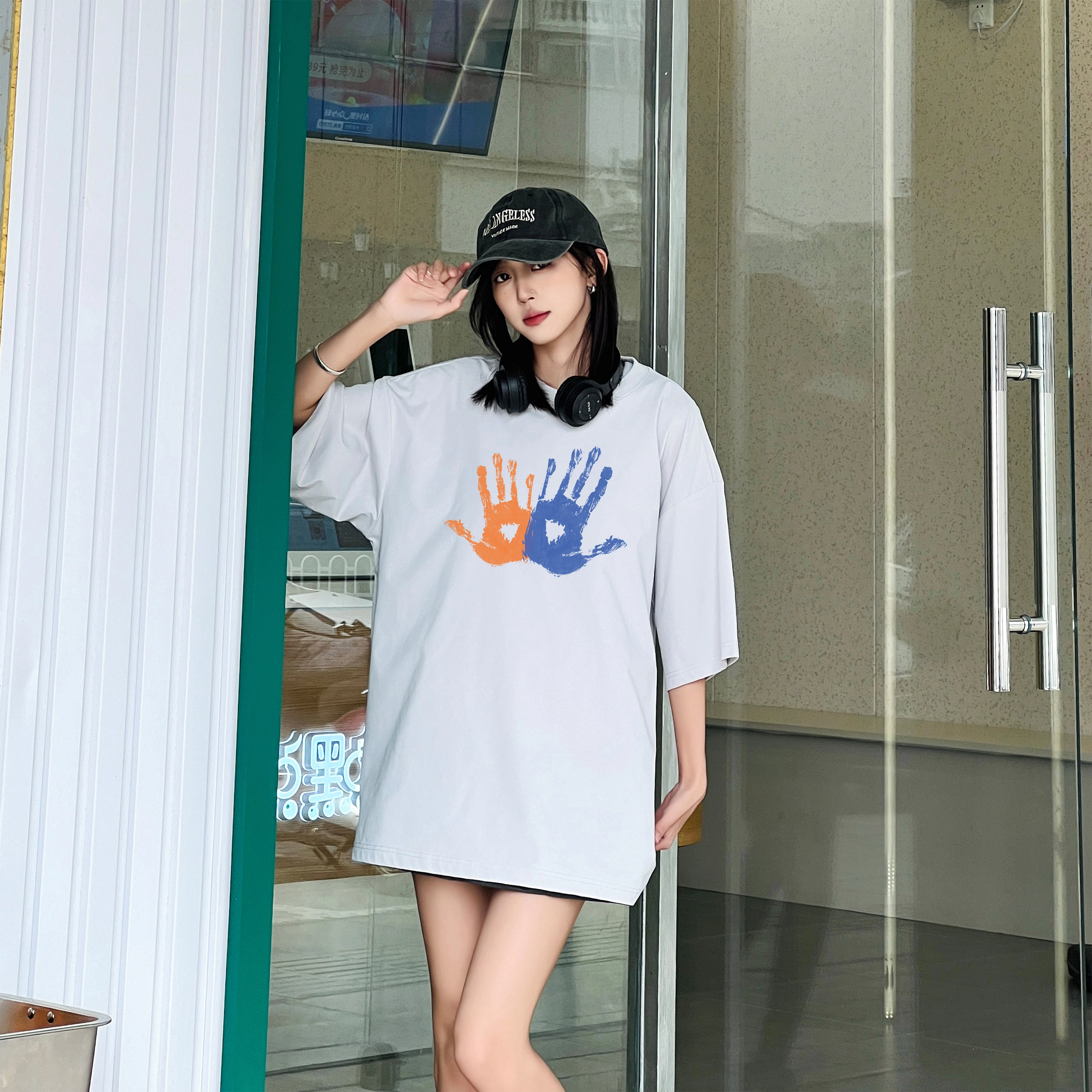 UNIWOLF T