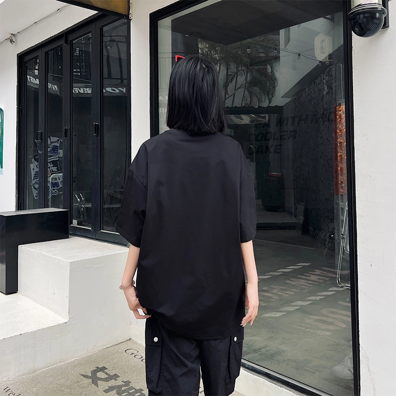 UNIWOLF T