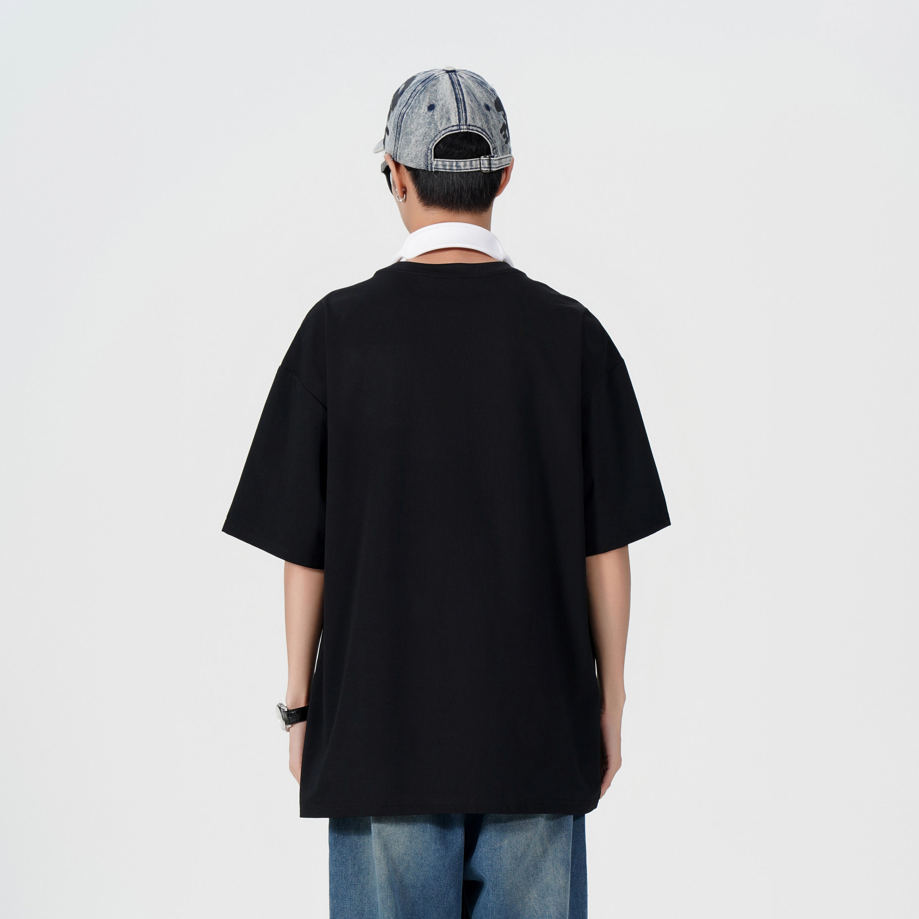 UNIWOLF T