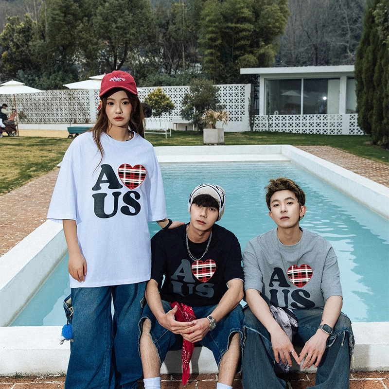 UNIWOLF T