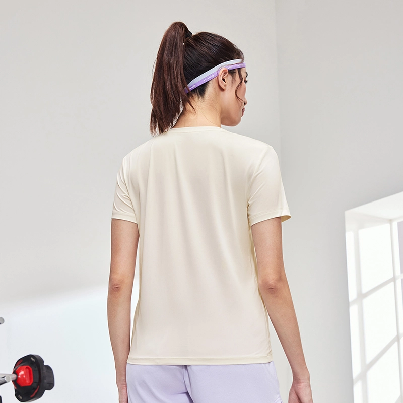 UPF50+logo T DS