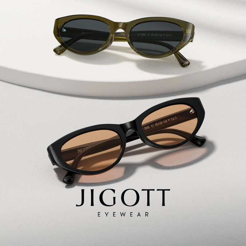 JIGOTT