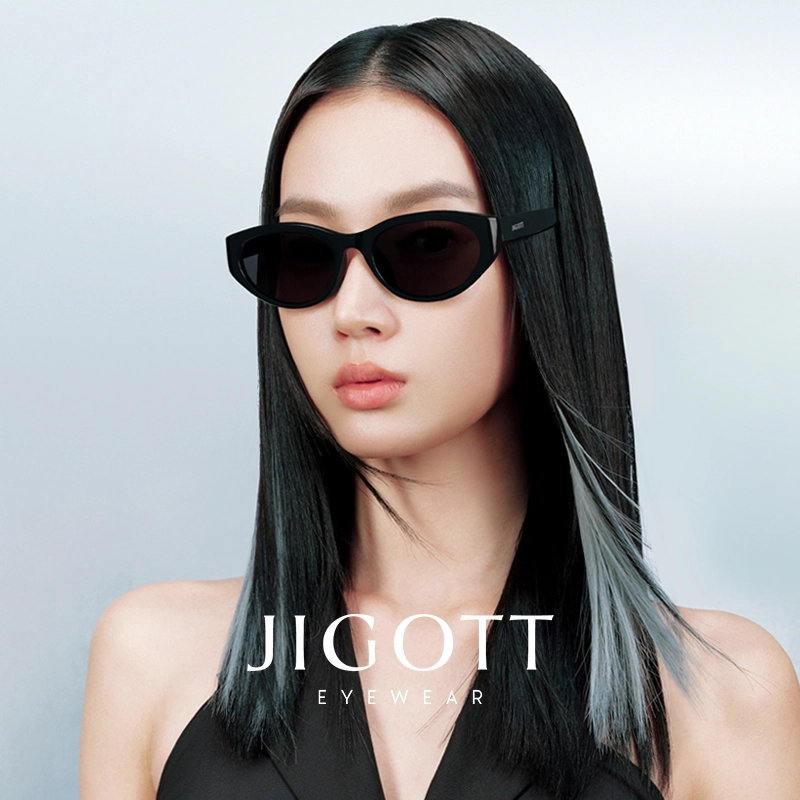 JIGOTT
