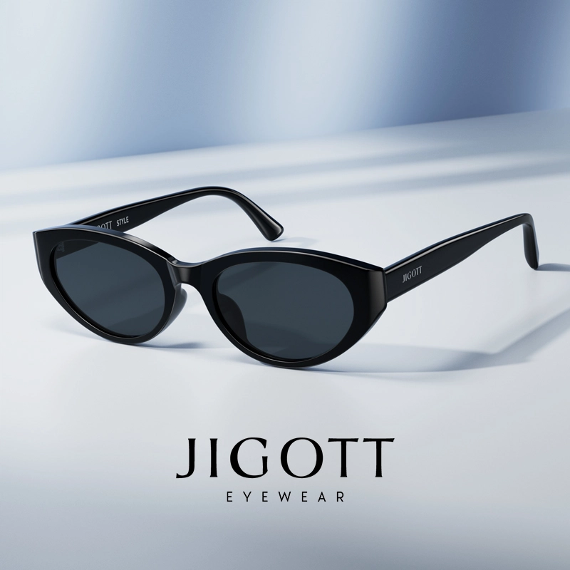 JIGOTT