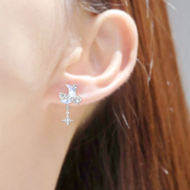 LISM ins S925