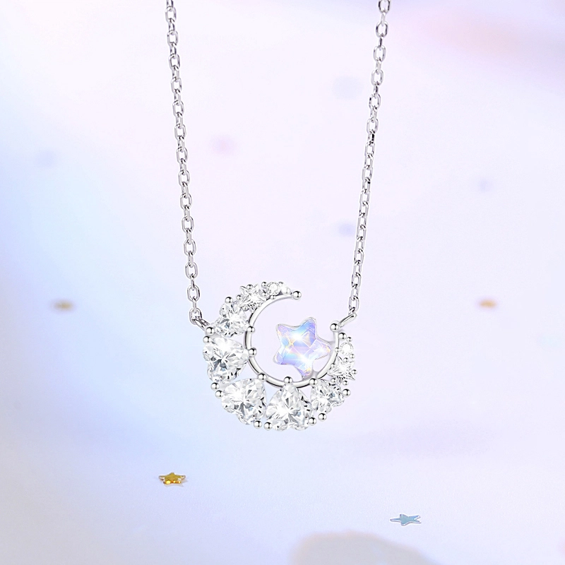 LISM S925