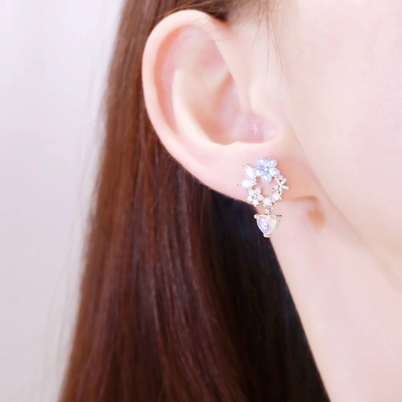 LISM S925