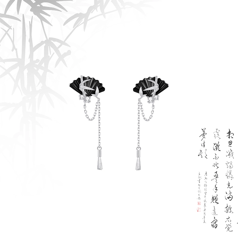 LISM S925